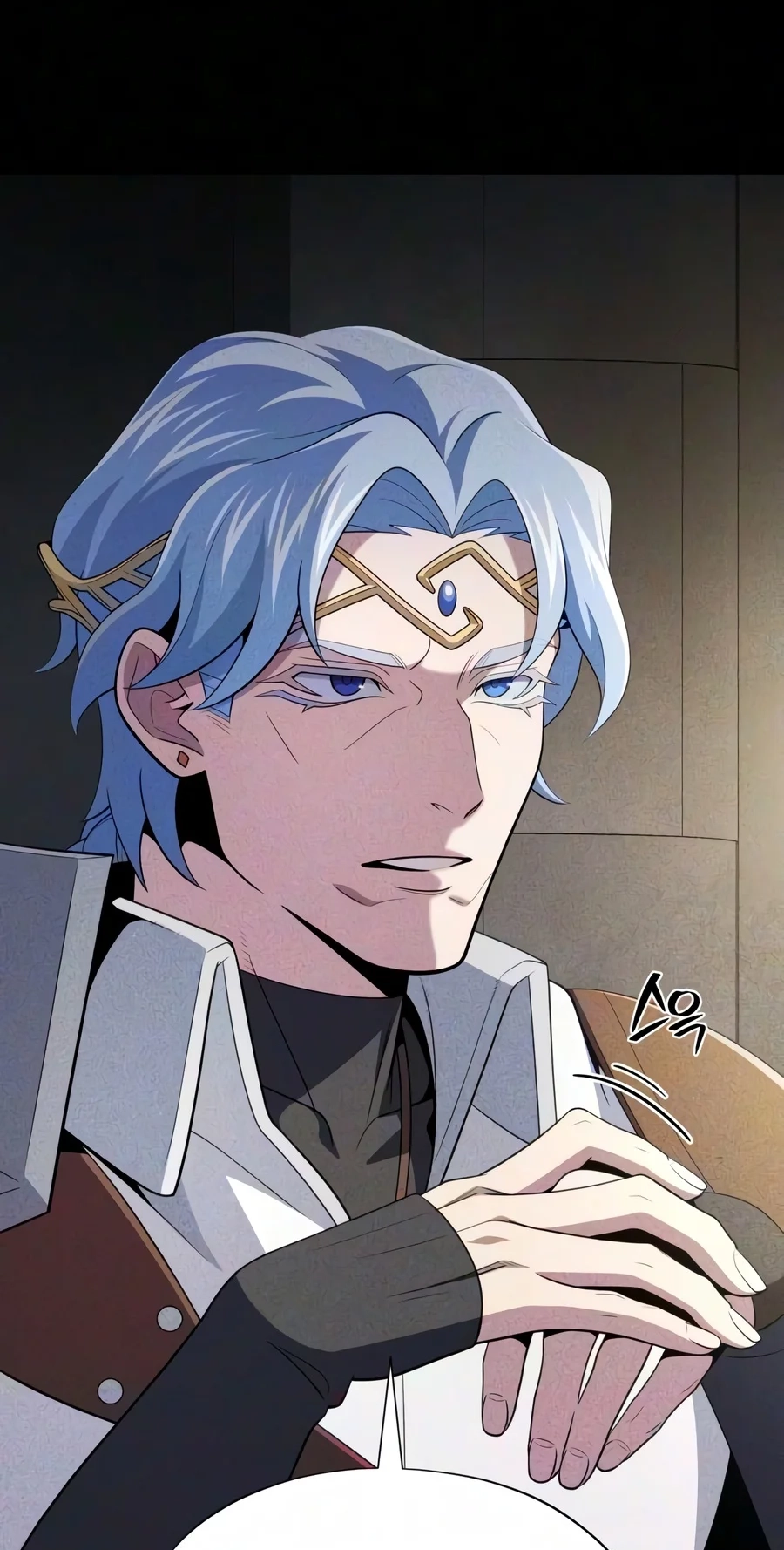 Read 66,666 Years Advent of the Dark Mage Manga Online