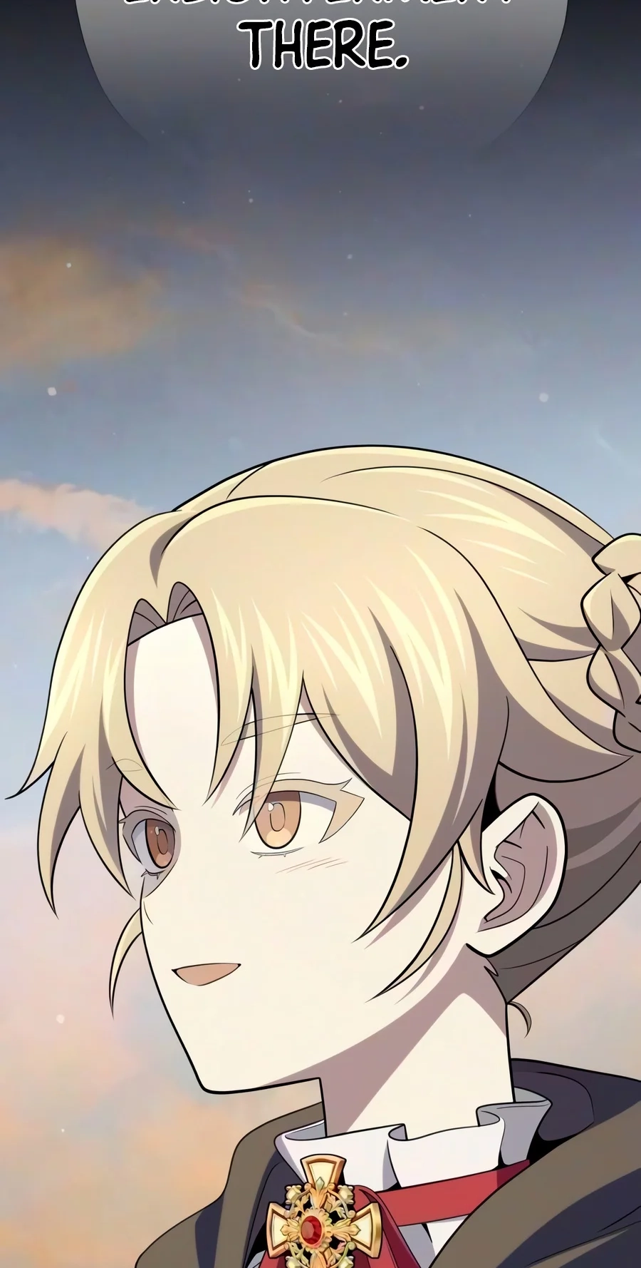 Read 66,666 Years Advent of the Dark Mage Manga Online