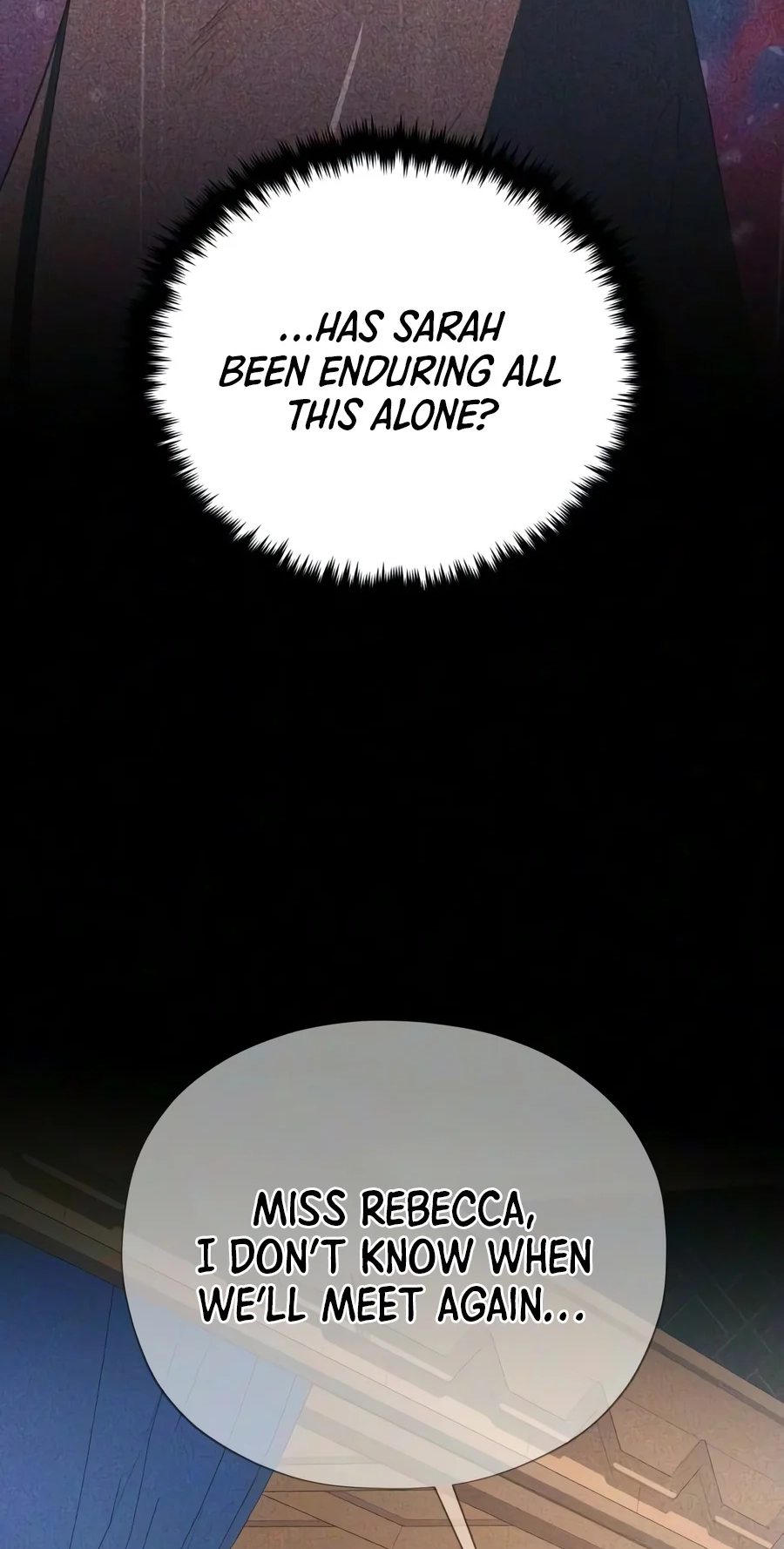 Read 66,666 Years Advent of the Dark Mage Manga Online