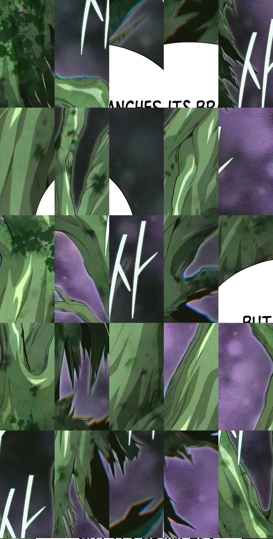 Read 66,666 Years Advent of the Dark Mage Manga Online