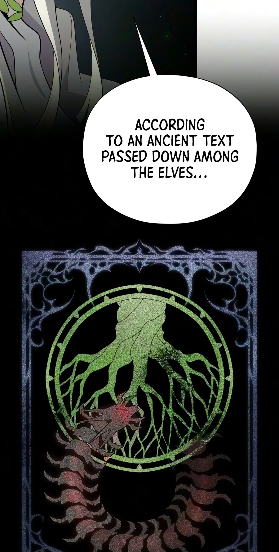 Read 66,666 Years Advent of the Dark Mage Manga Online