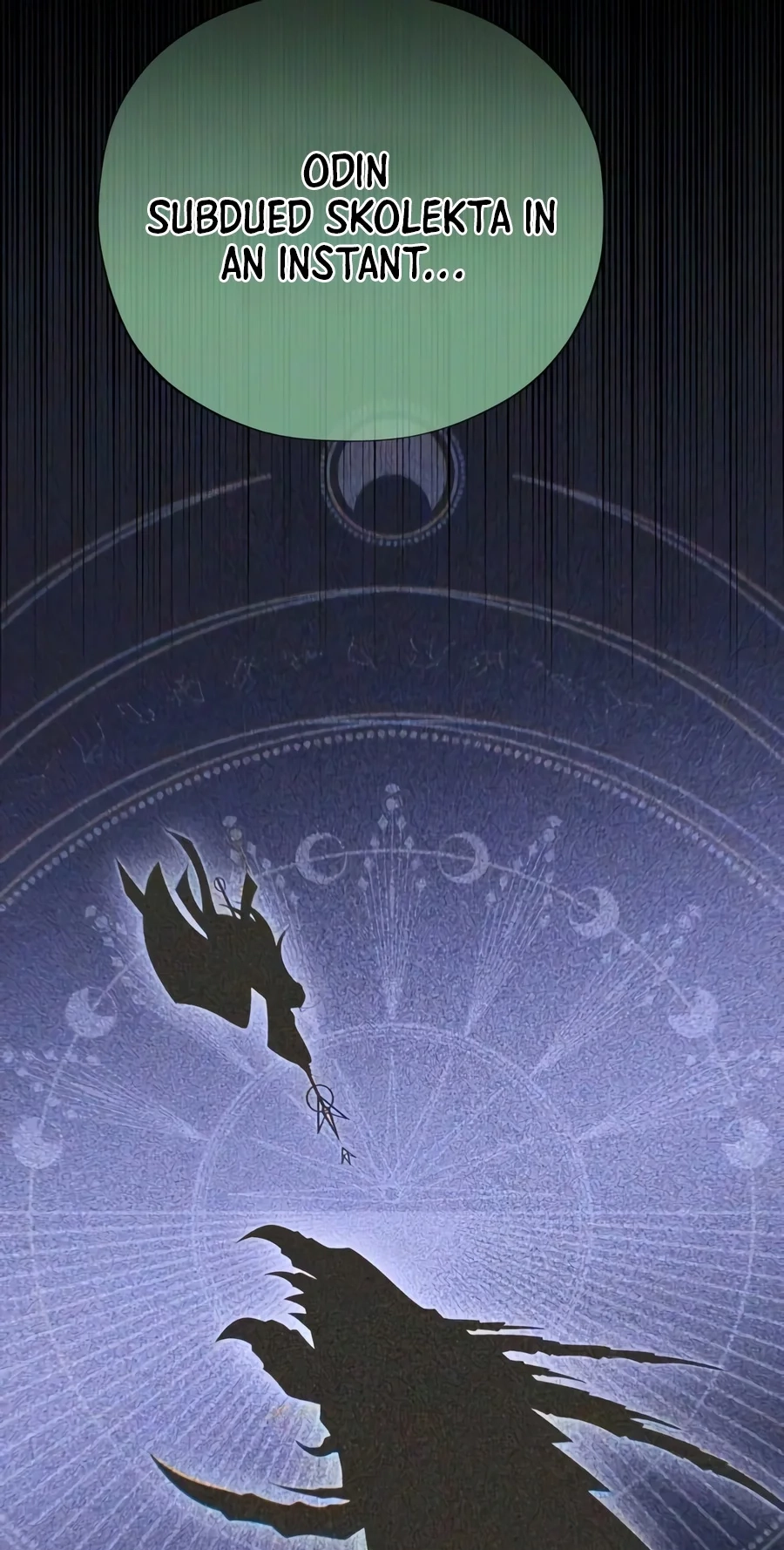 Read 66,666 Years Advent of the Dark Mage Manga Online