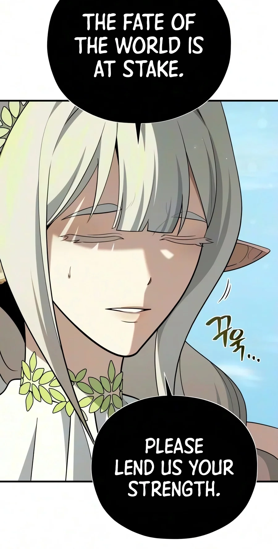 Read 66,666 Years Advent of the Dark Mage Manga Online