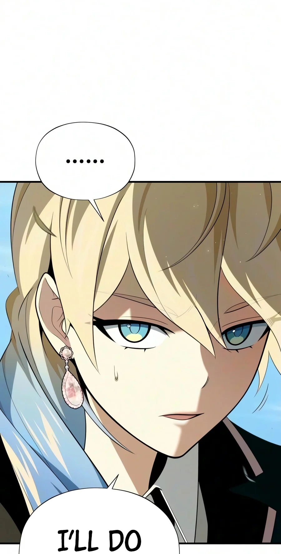 Read 66,666 Years Advent of the Dark Mage Manga Online