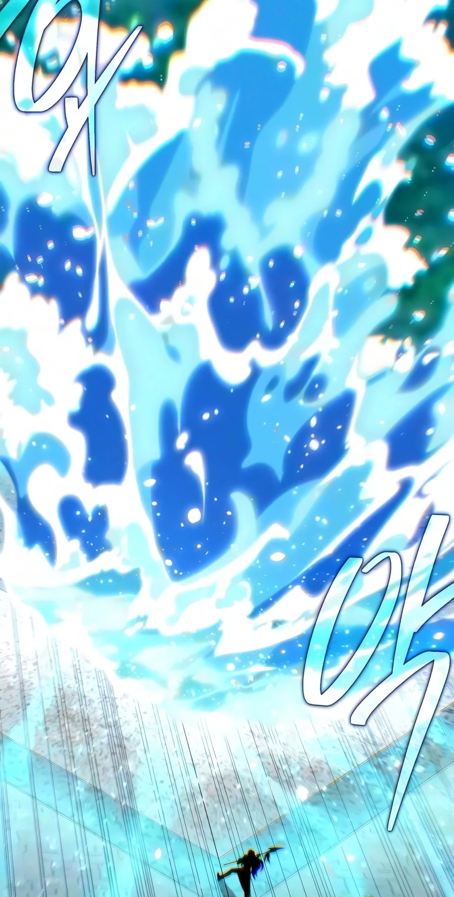 Read 66,666 Years Advent of the Dark Mage Manga Online