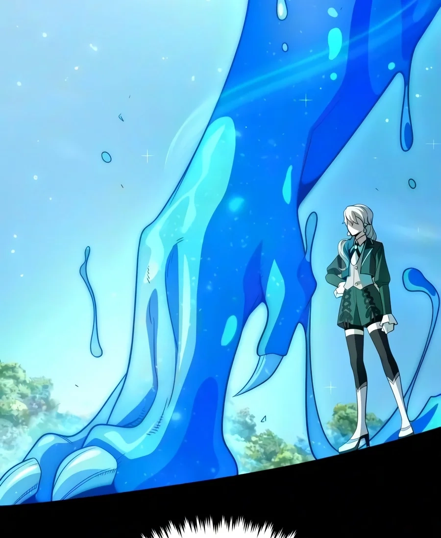 Read 66,666 Years Advent of the Dark Mage Manga Online