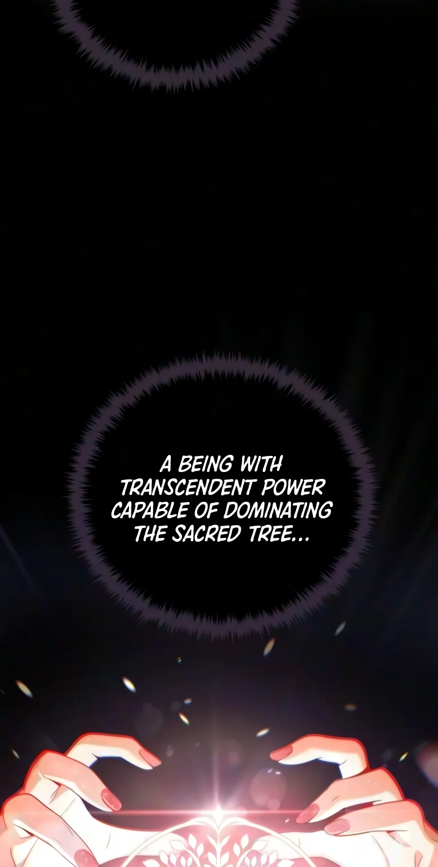 Read 66,666 Years Advent of the Dark Mage Manga Online