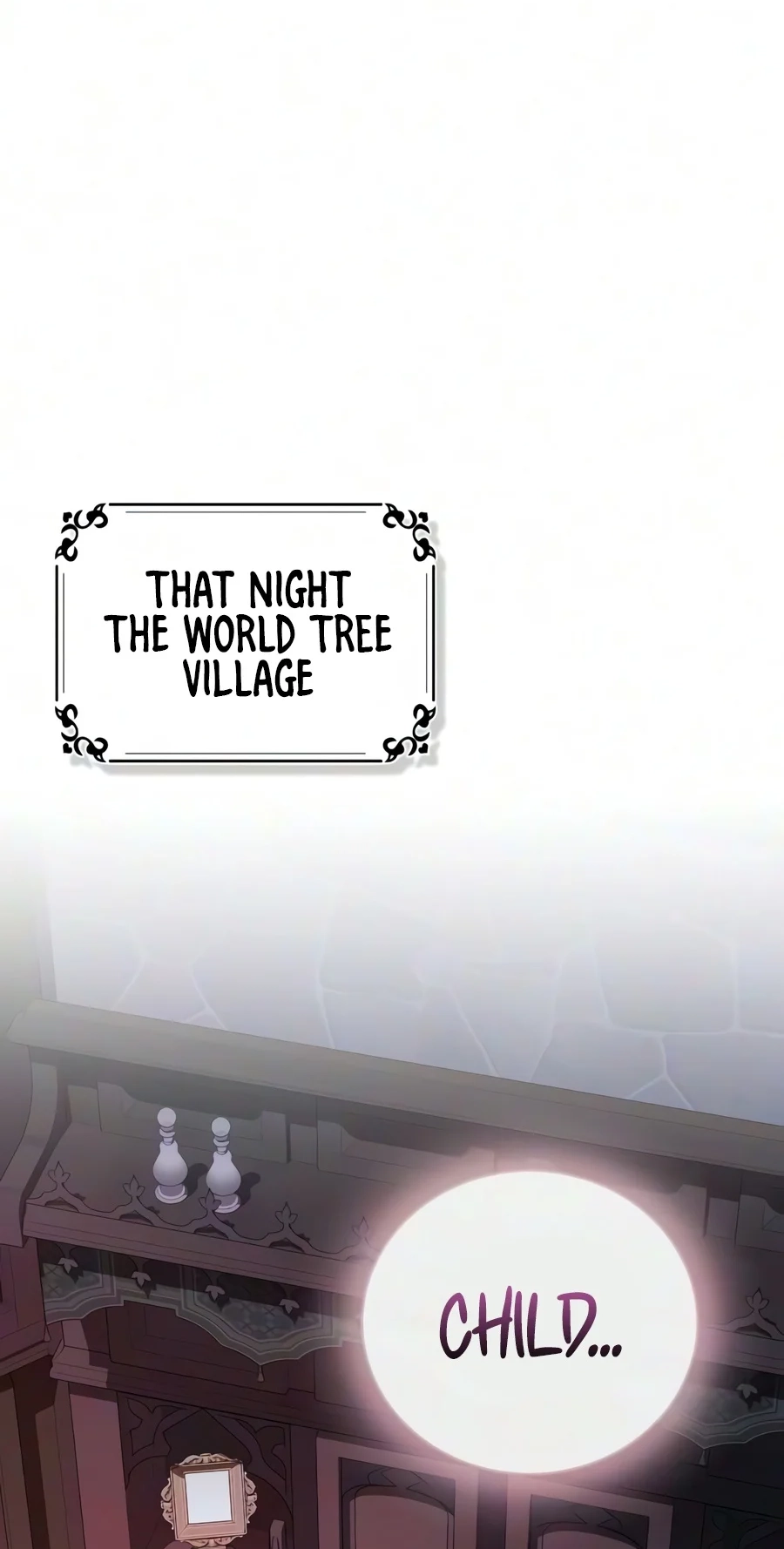 Read 66,666 Years Advent of the Dark Mage Manga Online
