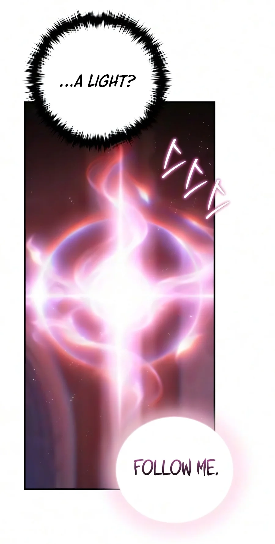 Read 66,666 Years Advent of the Dark Mage Manga Online