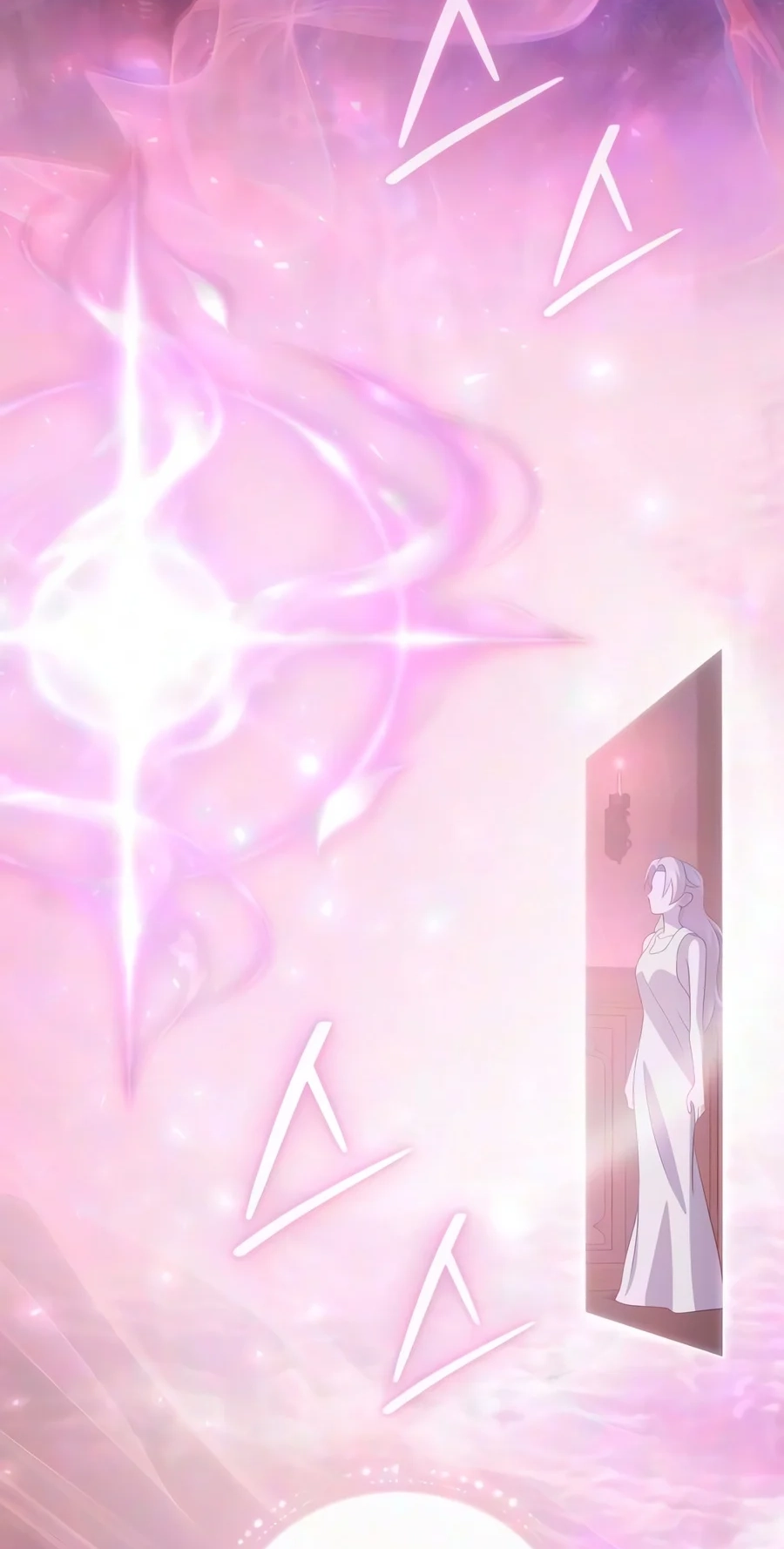 Read 66,666 Years Advent of the Dark Mage Manga Online