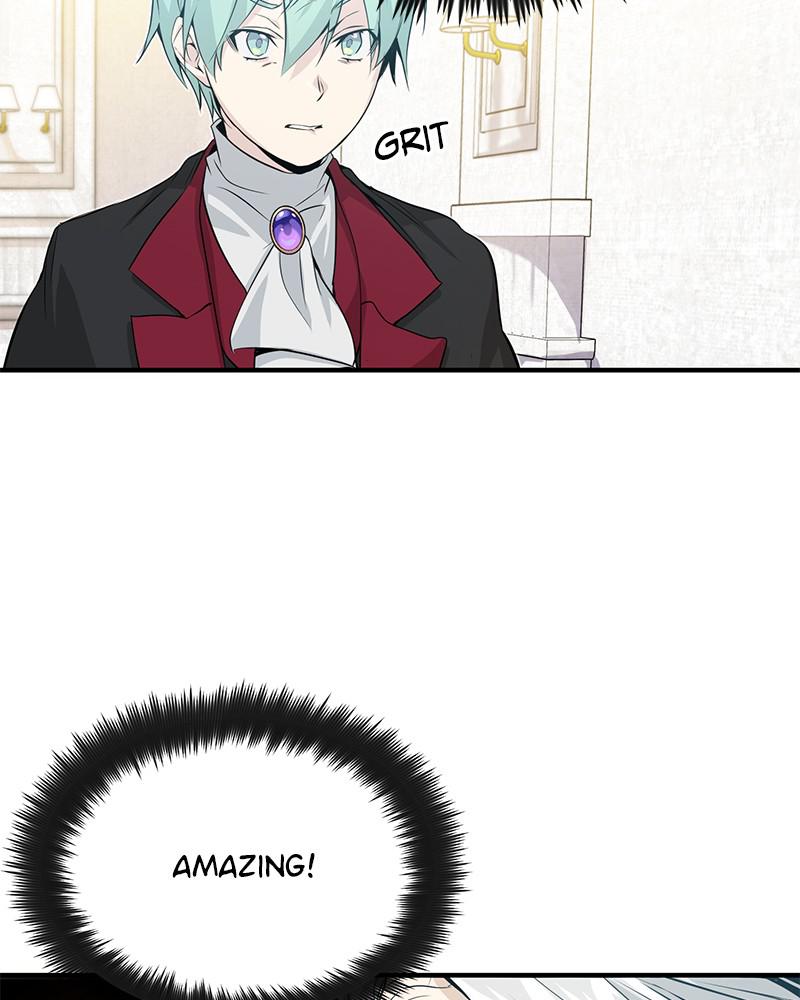 Read 66,666 Years Advent of the Dark Mage Manga Online