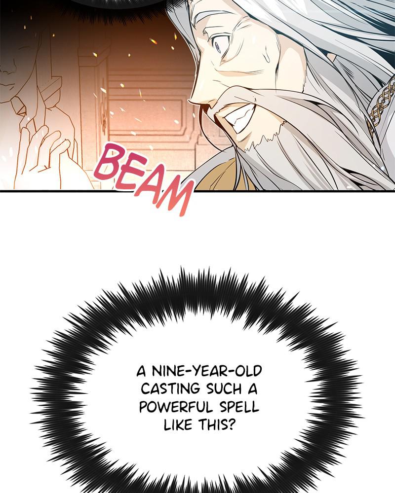 Read 66,666 Years Advent of the Dark Mage Manga Online