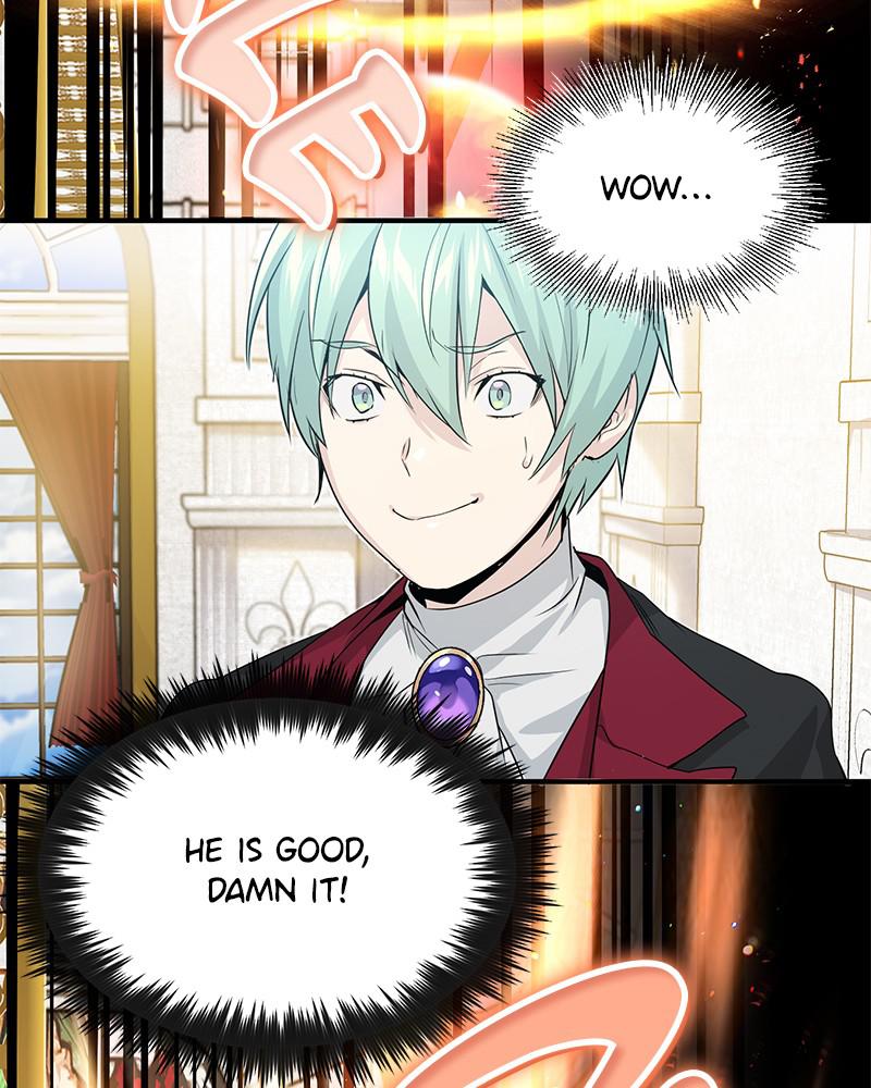 Read 66,666 Years Advent of the Dark Mage Manga Online