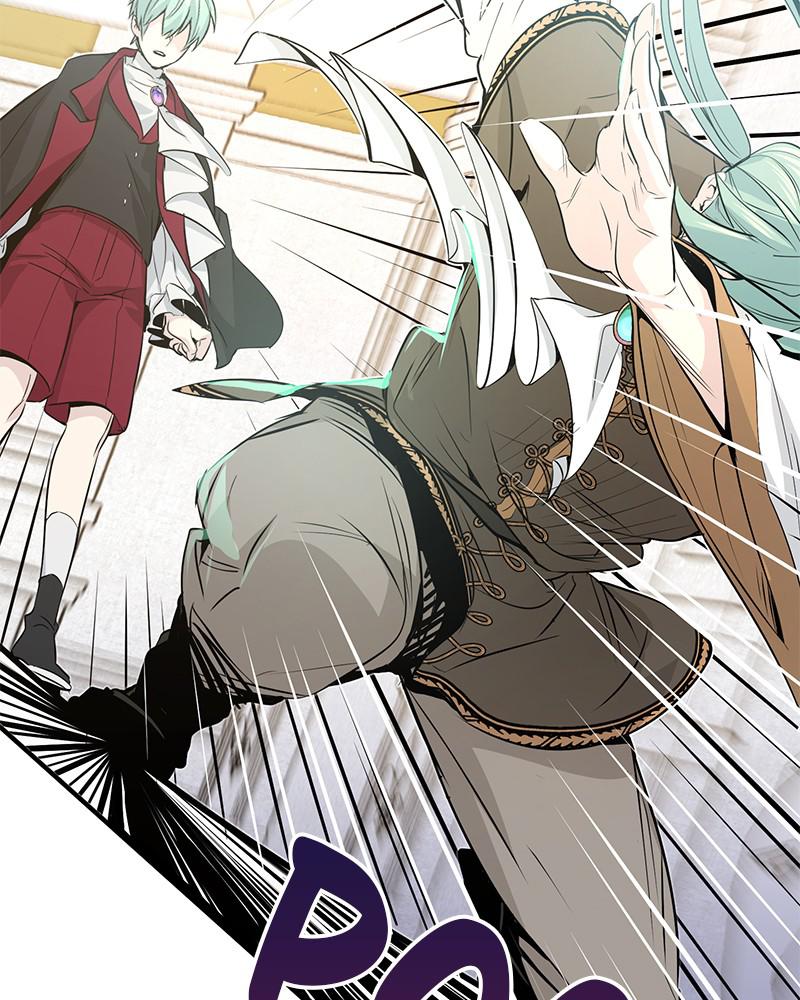 Read 66,666 Years Advent of the Dark Mage Manga Online