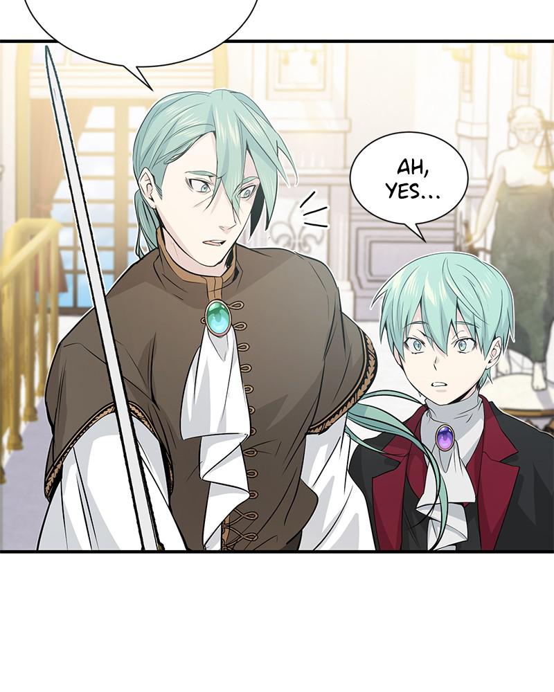 Read 66,666 Years Advent of the Dark Mage Manga Online