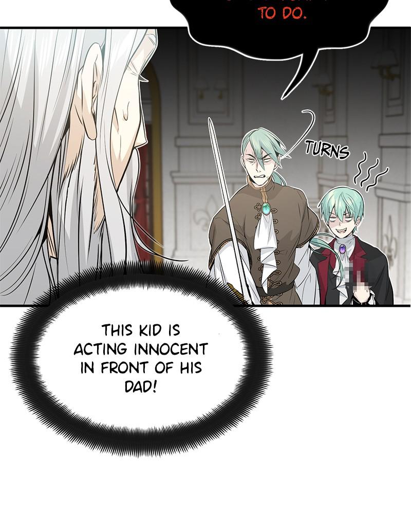 Read 66,666 Years Advent of the Dark Mage Manga Online