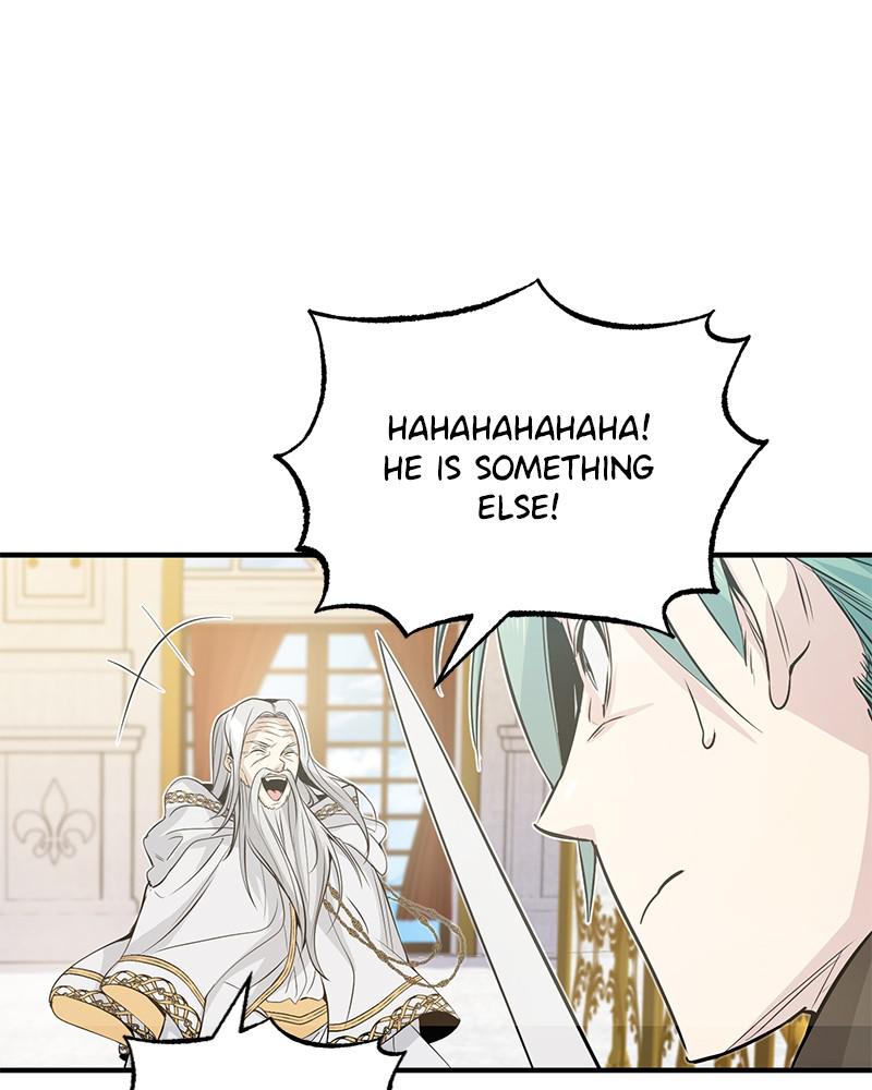 Read 66,666 Years Advent of the Dark Mage Manga Online