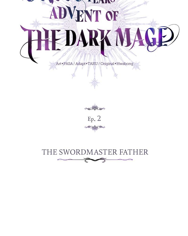 Read 66,666 Years Advent of the Dark Mage Manga Online