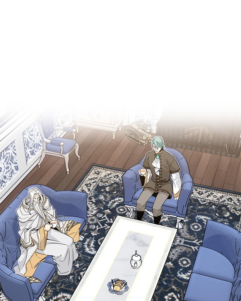 Read 66,666 Years Advent of the Dark Mage Manga Online