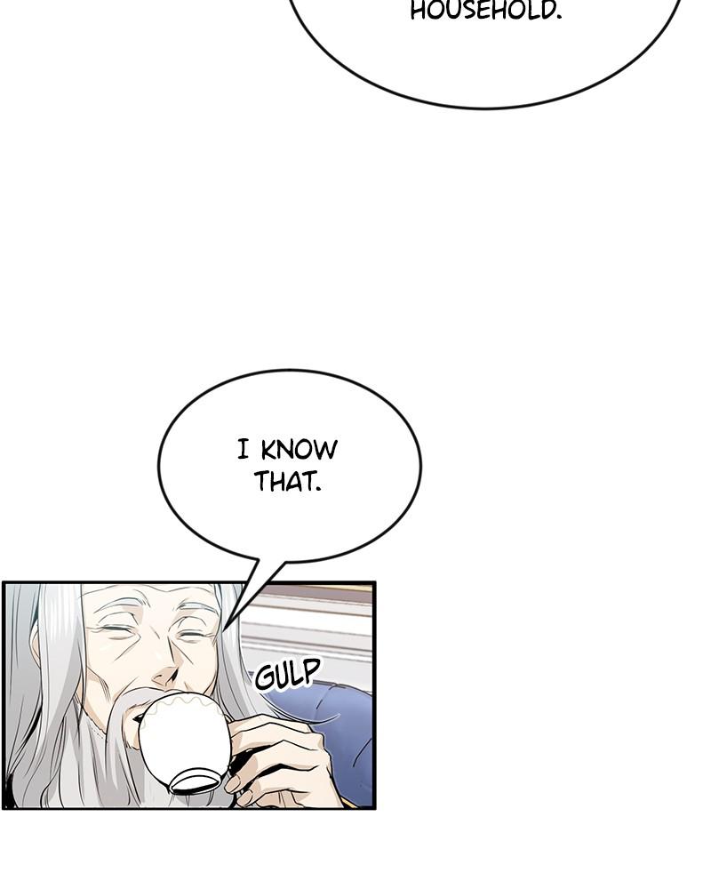 Read 66,666 Years Advent of the Dark Mage Manga Online