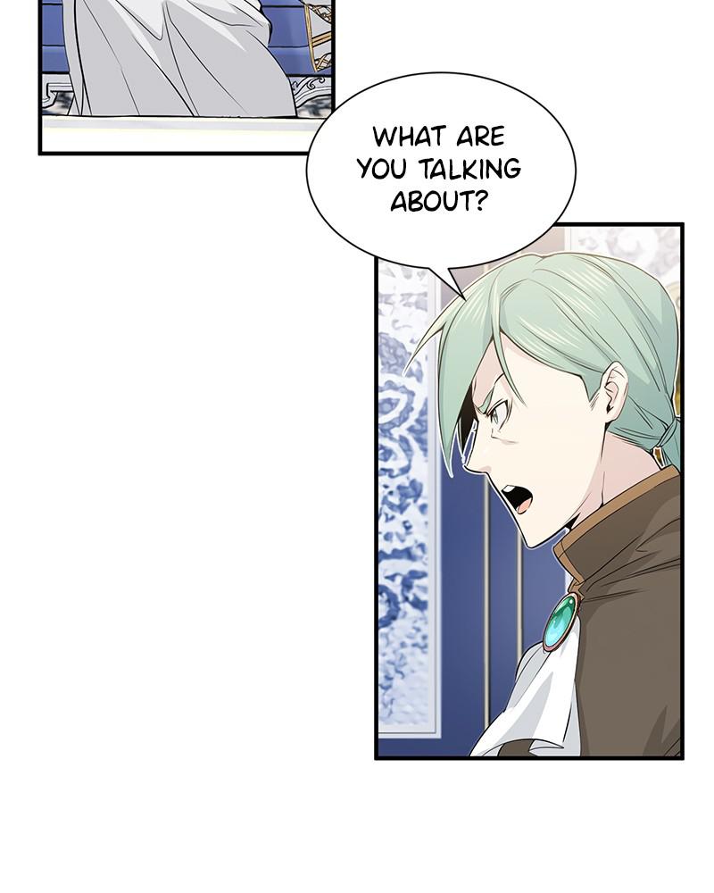 Read 66,666 Years Advent of the Dark Mage Manga Online