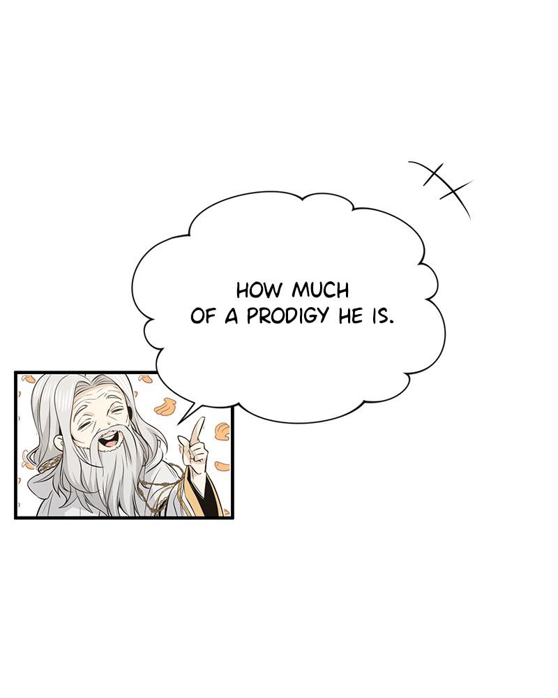 Read 66,666 Years Advent of the Dark Mage Manga Online