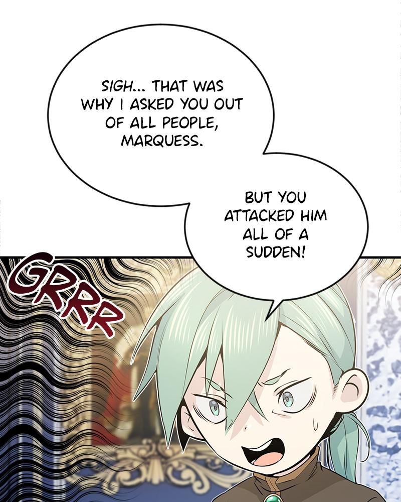 Read 66,666 Years Advent of the Dark Mage Manga Online