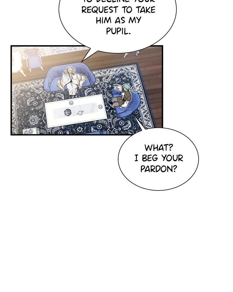 Read 66,666 Years Advent of the Dark Mage Manga Online