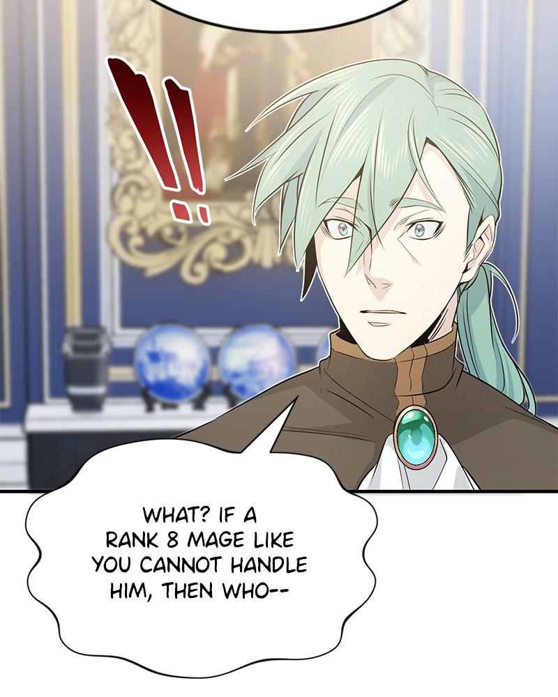 Read 66,666 Years Advent of the Dark Mage Manga Online