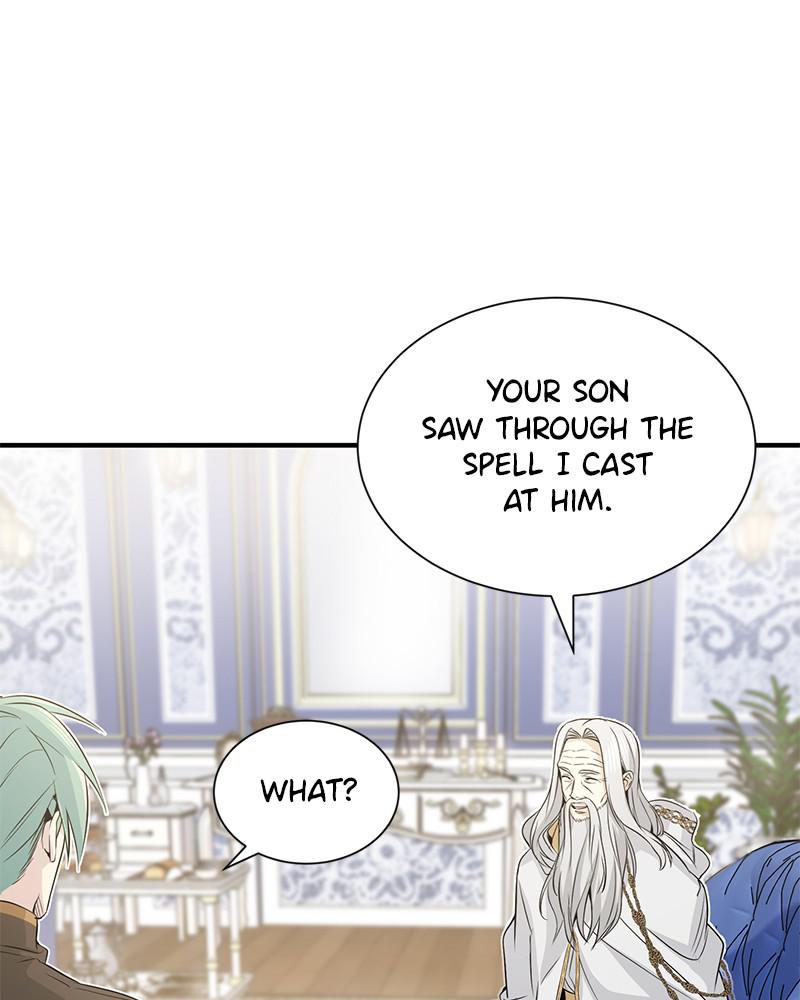 Read 66,666 Years Advent of the Dark Mage Manga Online