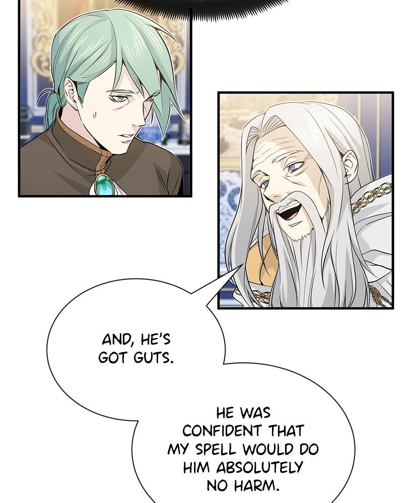 Read 66,666 Years Advent of the Dark Mage Manga Online