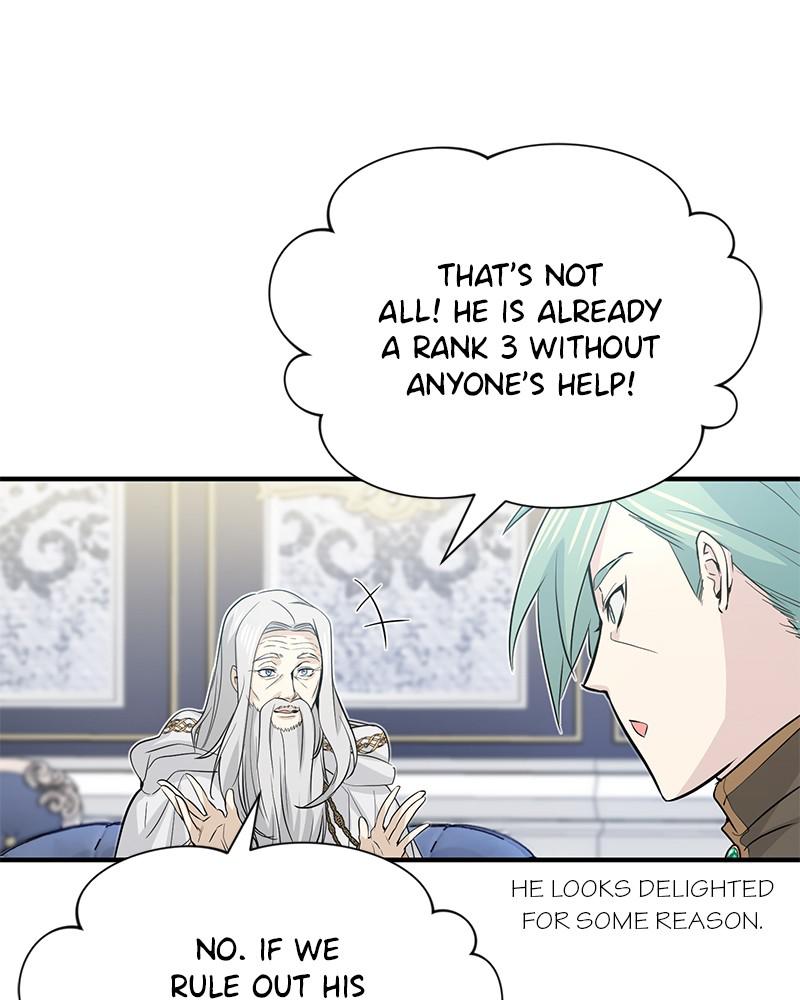 Read 66,666 Years Advent of the Dark Mage Manga Online