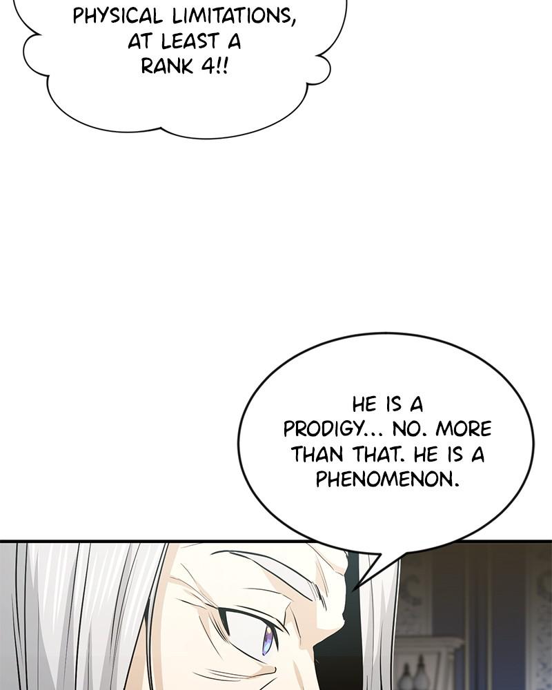 Read 66,666 Years Advent of the Dark Mage Manga Online