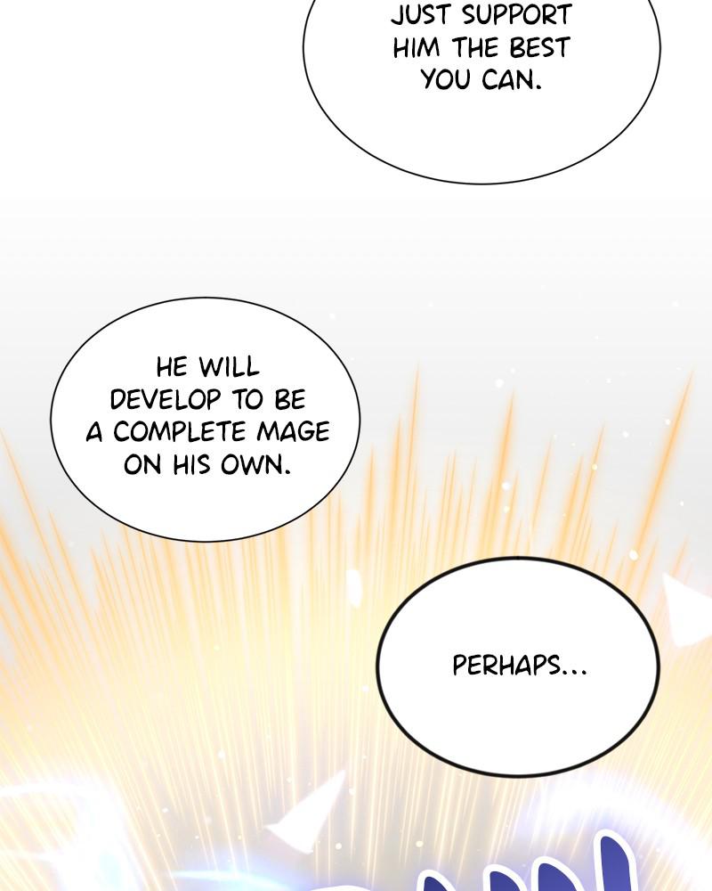 Read 66,666 Years Advent of the Dark Mage Manga Online