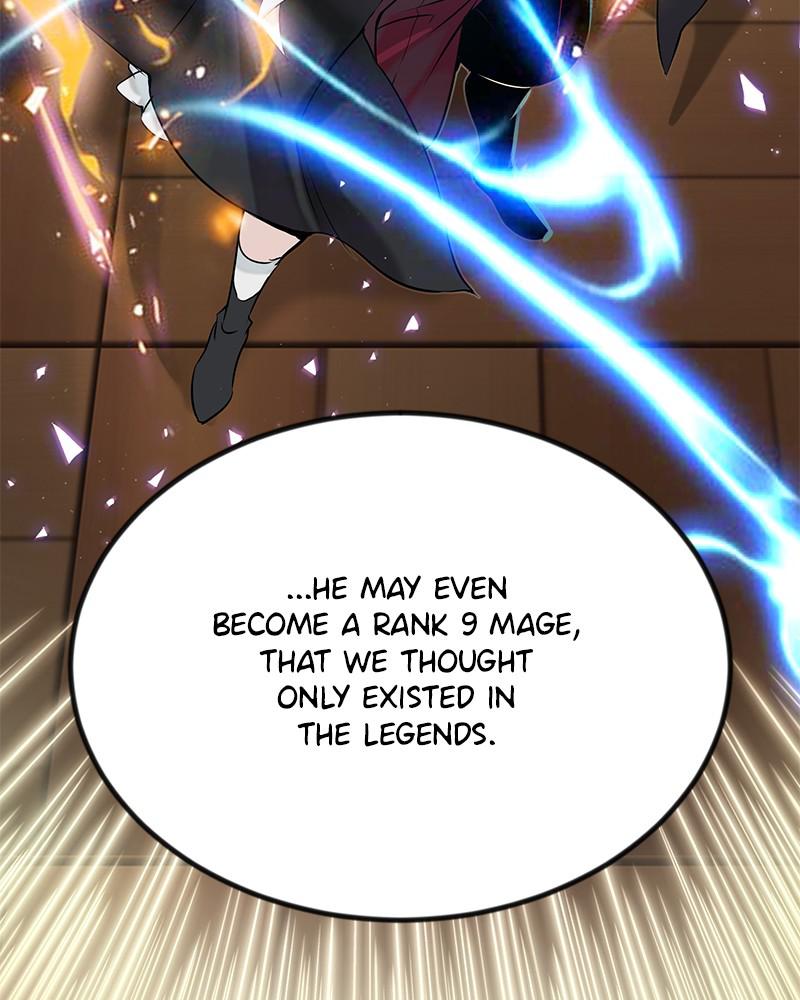 Read 66,666 Years Advent of the Dark Mage Manga Online