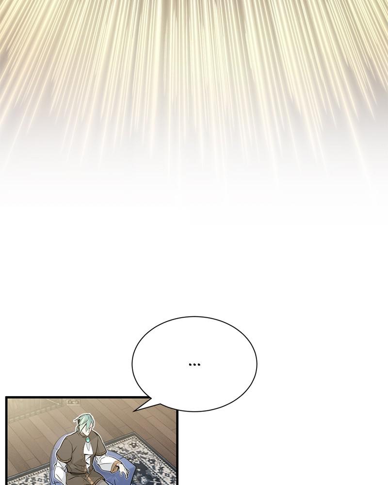 Read 66,666 Years Advent of the Dark Mage Manga Online