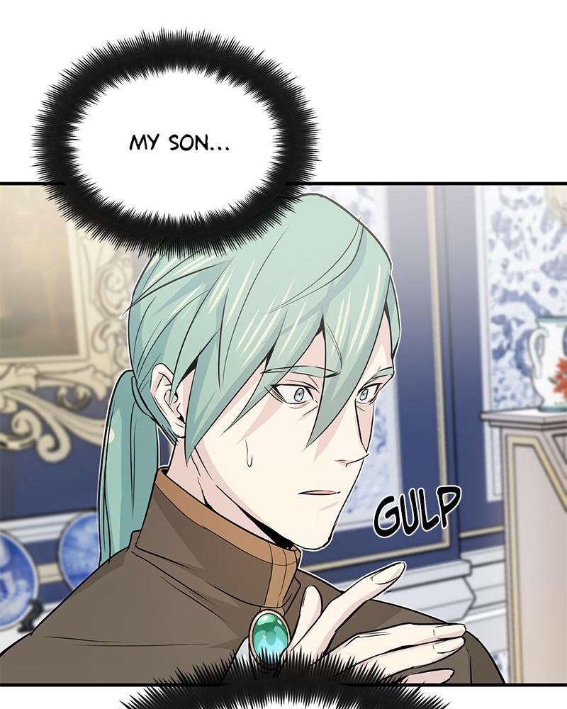 Read 66,666 Years Advent of the Dark Mage Manga Online
