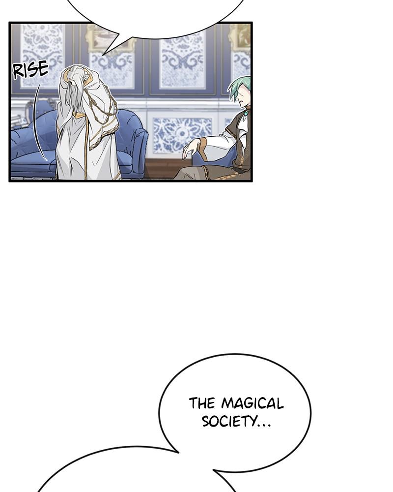 Read 66,666 Years Advent of the Dark Mage Manga Online