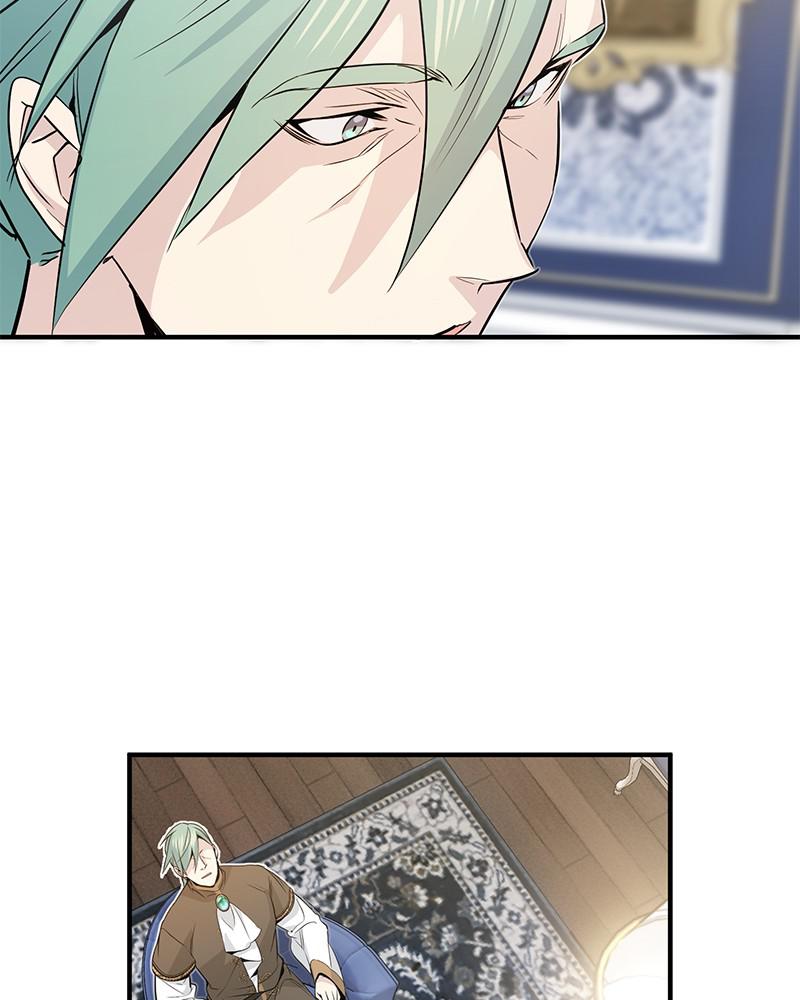 Read 66,666 Years Advent of the Dark Mage Manga Online