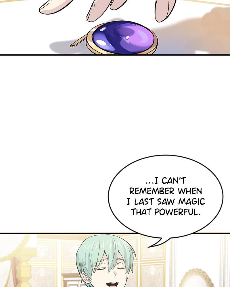 Read 66,666 Years Advent of the Dark Mage Manga Online