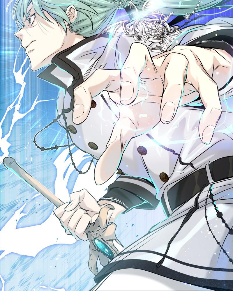 Read 66,666 Years Advent of the Dark Mage Manga Online