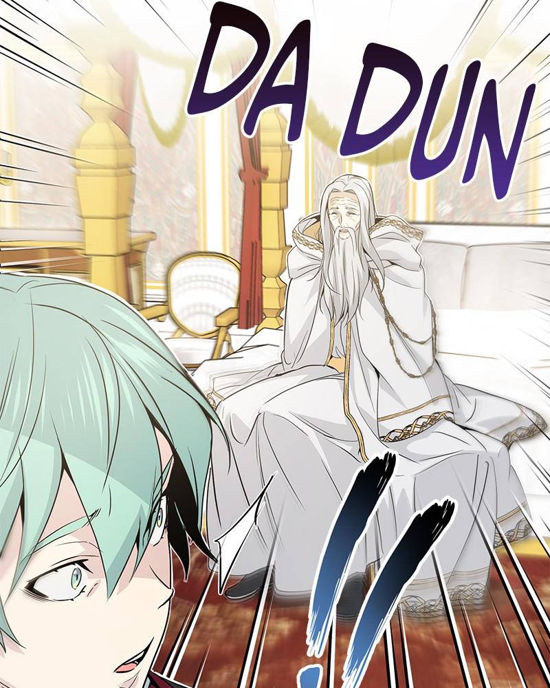 Read 66,666 Years Advent of the Dark Mage Manga Online
