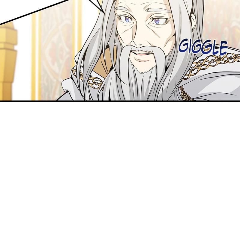 Read 66,666 Years Advent of the Dark Mage Manga Online