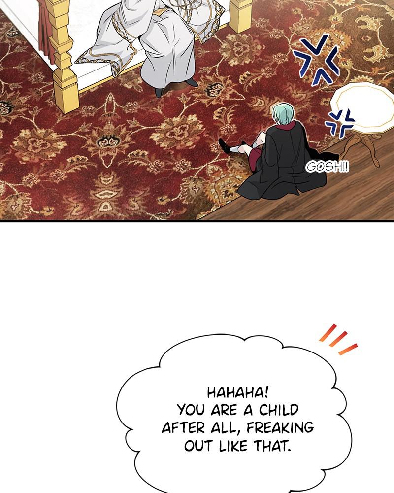 Read 66,666 Years Advent of the Dark Mage Manga Online