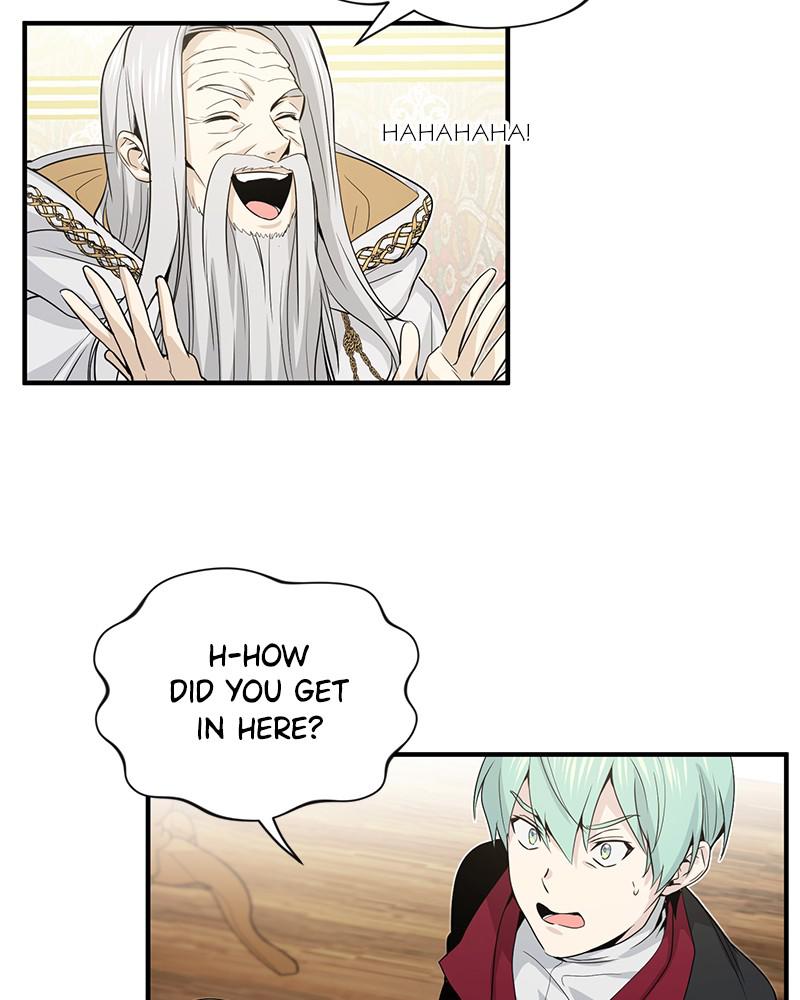 Read 66,666 Years Advent of the Dark Mage Manga Online