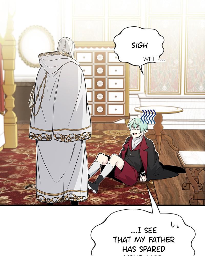 Read 66,666 Years Advent of the Dark Mage Manga Online