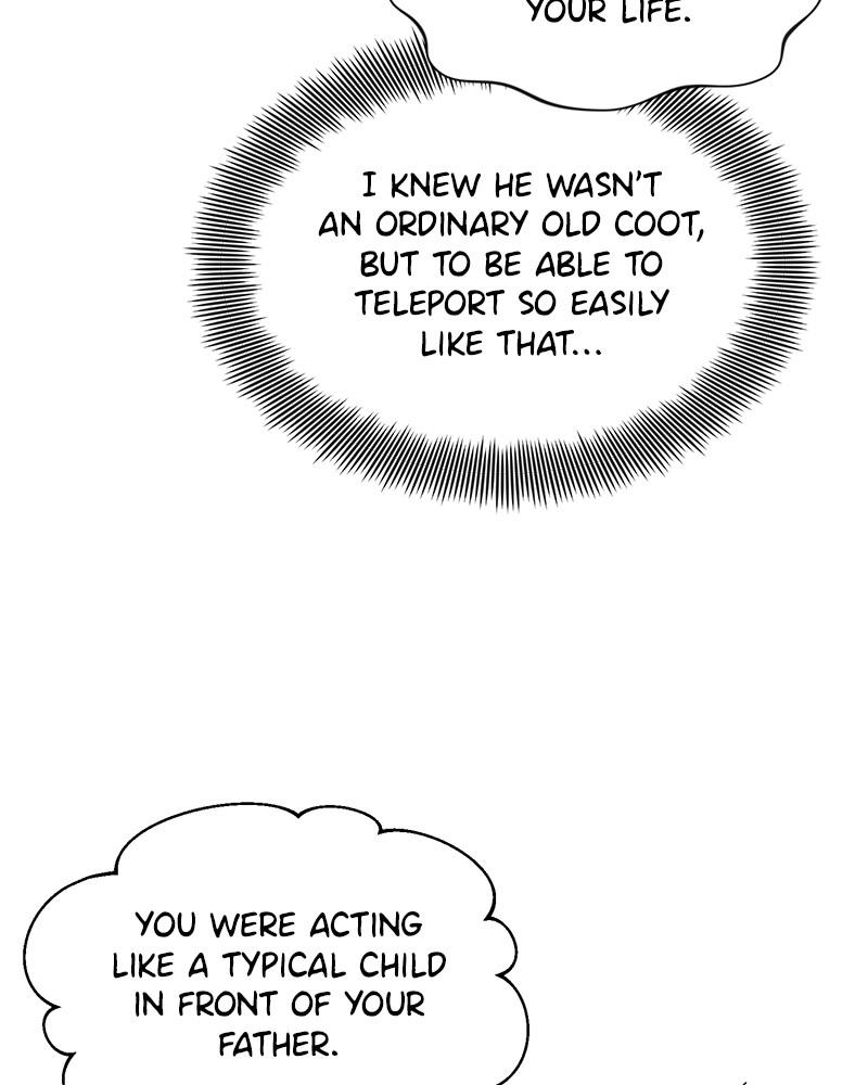 Read 66,666 Years Advent of the Dark Mage Manga Online