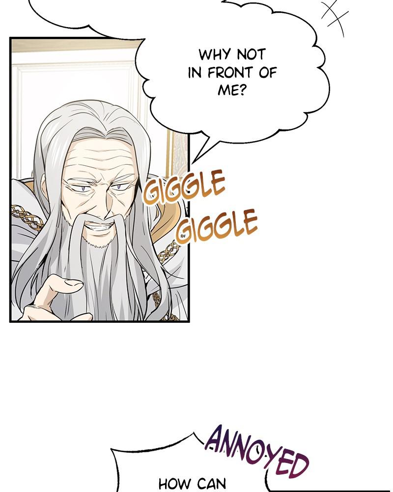 Read 66,666 Years Advent of the Dark Mage Manga Online