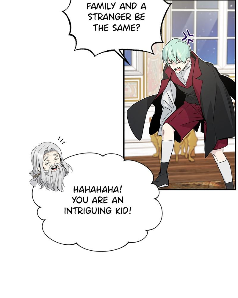 Read 66,666 Years Advent of the Dark Mage Manga Online