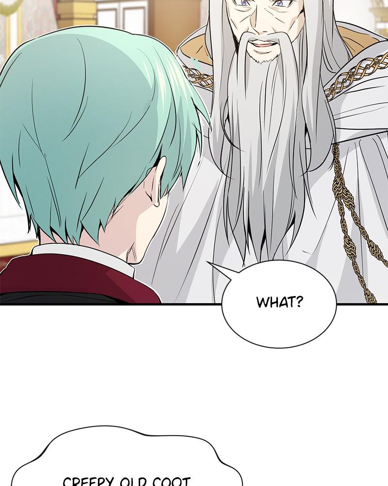 Read 66,666 Years Advent of the Dark Mage Manga Online